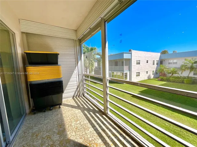 $1,450 | 371 Burgundy G, Unit H, Delray Beach, FL 33484