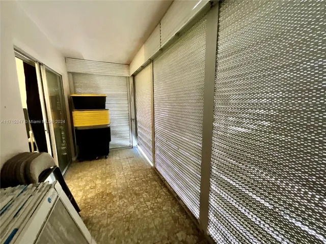 $1,450 | 371 Burgundy G, Unit H, Delray Beach, FL 33484