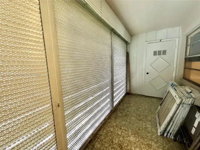 $1,450 | 371 Burgundy G, Unit H, Delray Beach, FL 33484