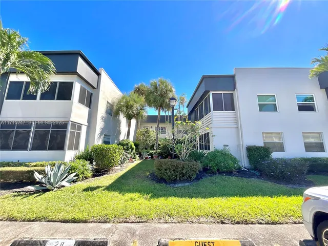 $1,450 | 371 Burgundy G, Unit H, Delray Beach, FL 33484
