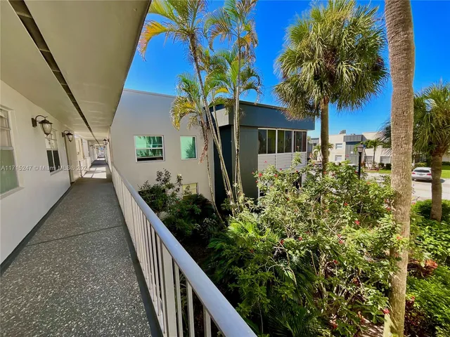 $1,450 | 371 Burgundy G, Unit H, Delray Beach, FL 33484