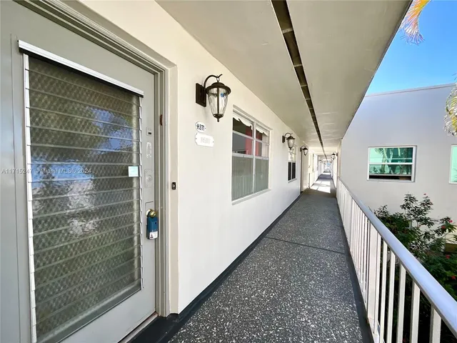 $1,450 | 371 Burgundy G, Unit H, Delray Beach, FL 33484