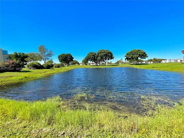 $1,450 | 371 Burgundy G, Unit H, Delray Beach, FL 33484