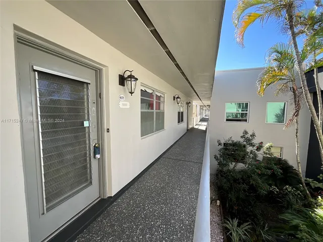 $1,450 | 371 Burgundy G, Unit H, Delray Beach, FL 33484