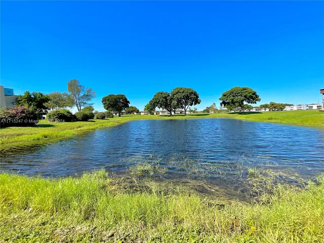 $1,450 | 371 Burgundy G, Unit H, Delray Beach, FL 33484