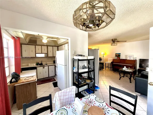 $1,450 | 371 Burgundy G, Unit H, Delray Beach, FL 33484