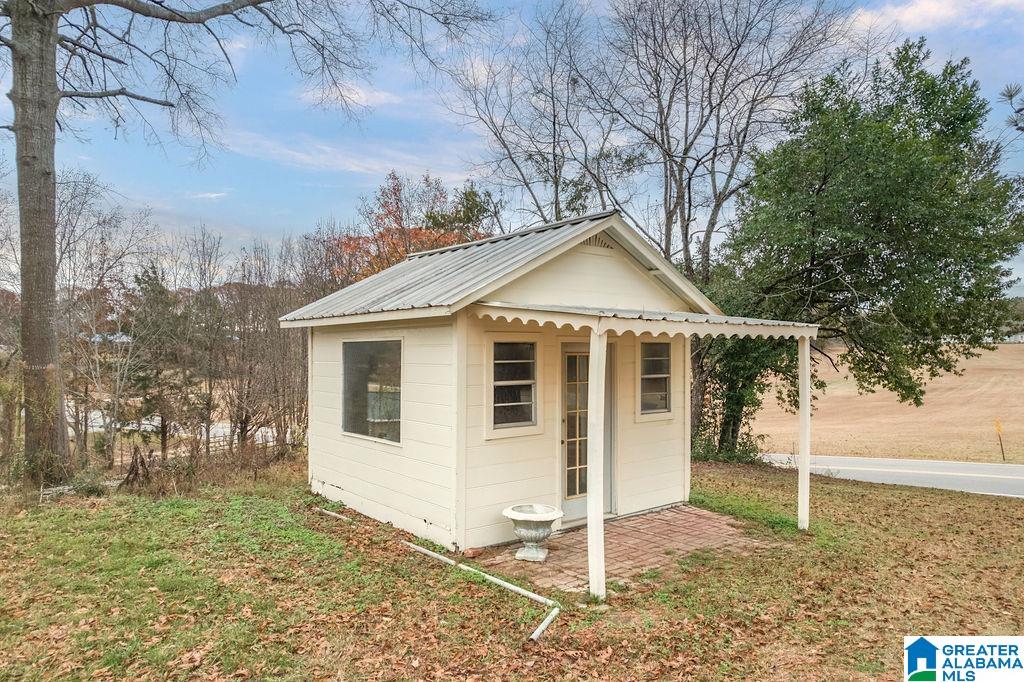 5930 County Road 754 Clanton, AL 35045 - Photo 32 of 33