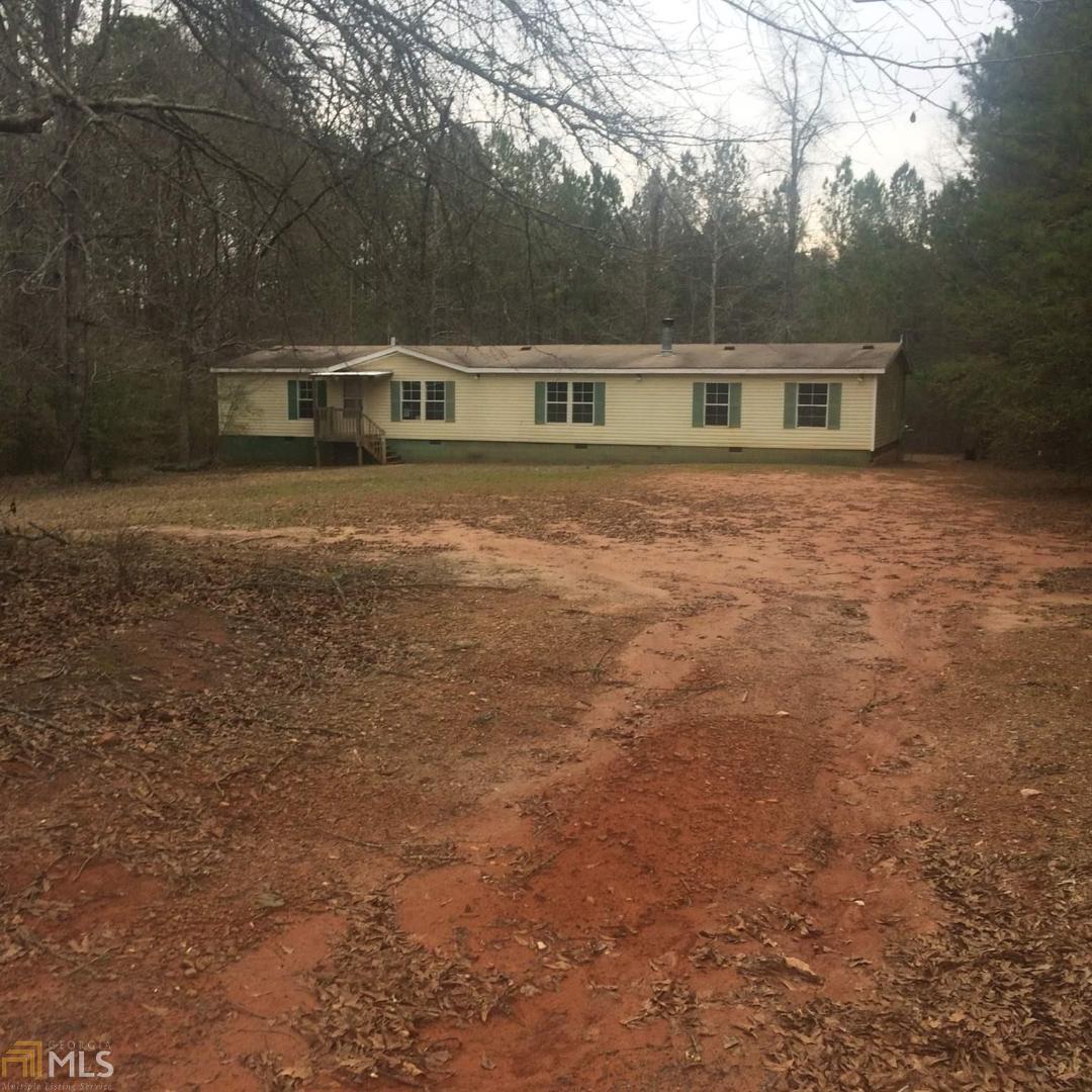 118 Flax Road Hogansville, GA 30230 - Photo 1 of 1 Gallery Image 1