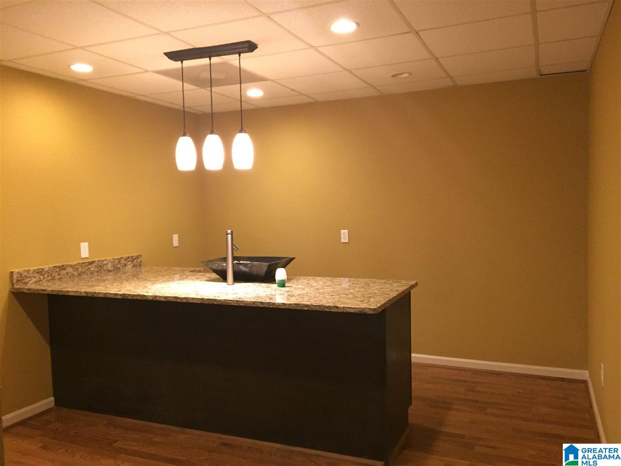 1131 Rushing Parc Drive Birmingham, AL 35244 - Photo 20 of 22