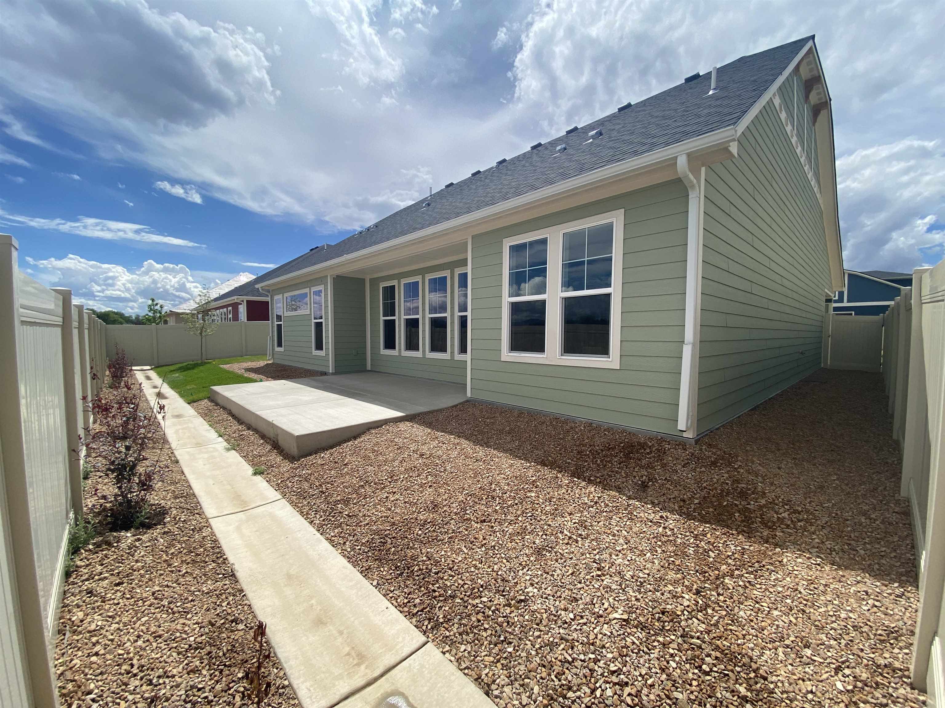 1997 Tomochic Drive Fruita, CO 81521 - Photo 26 of 34