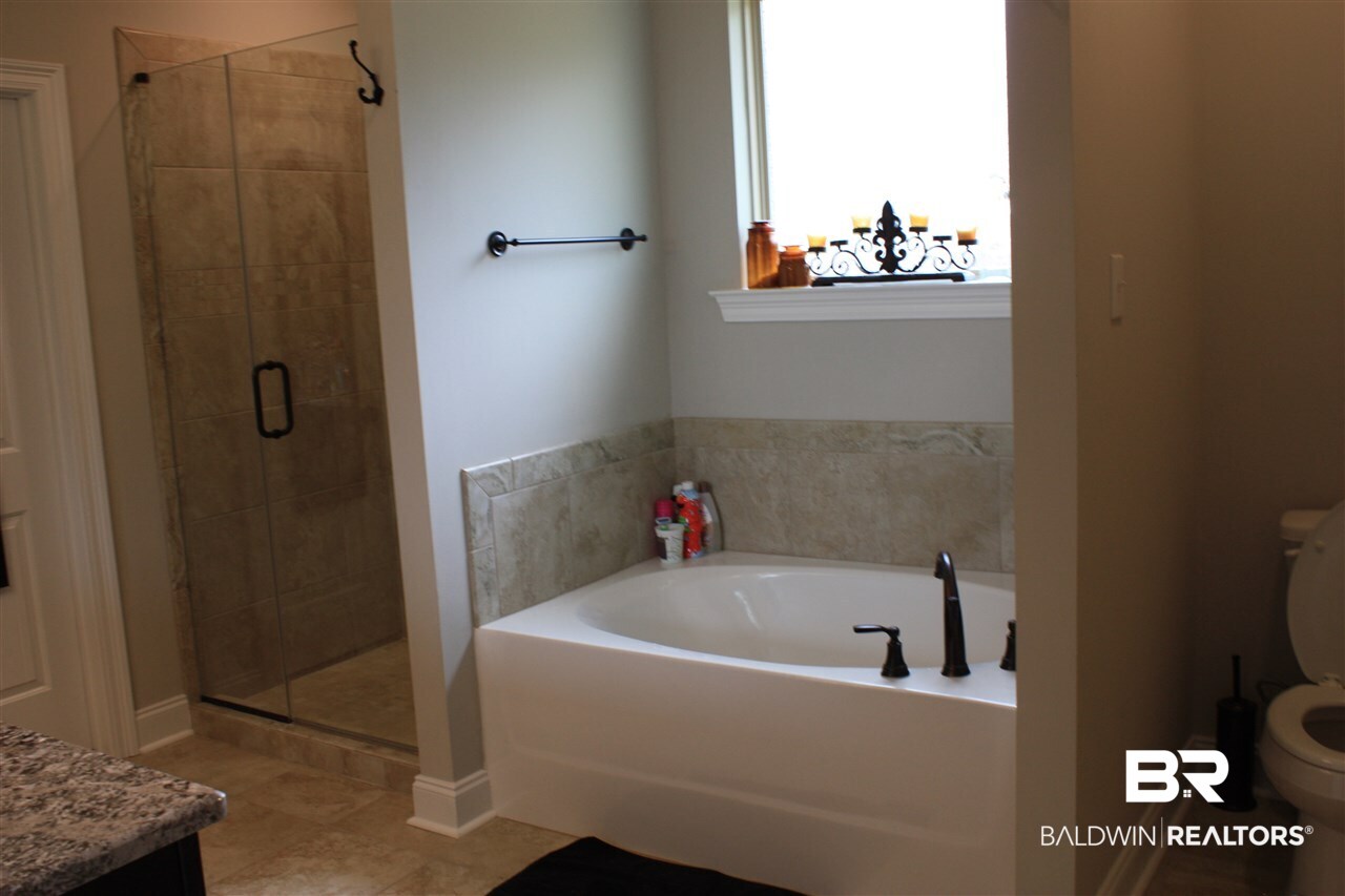 11578 Forsyth Loop Daphne, AL 36527 - Photo 20 of 37