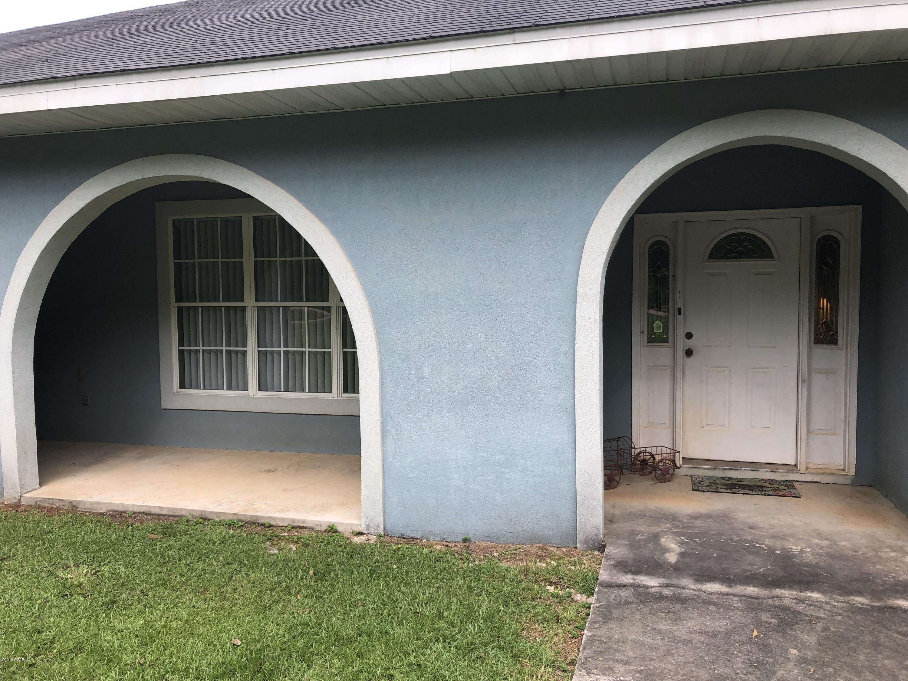 2377 Suggs Road Chipley, FL 32428 - Photo 67 of 67