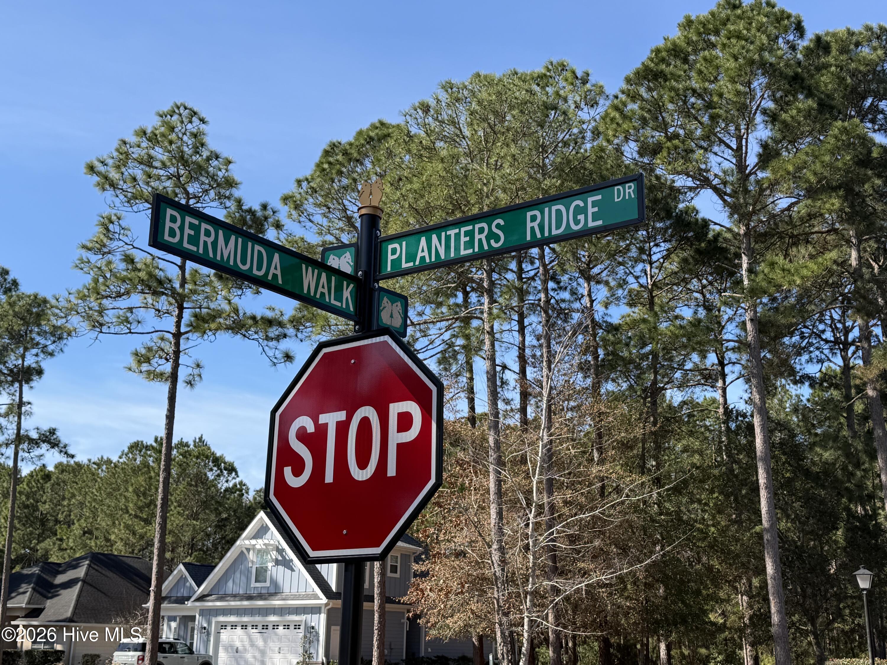 503 Planter's Ridge Drive Sunset Beach, NC 28468 - Photo 2 of 41 IMG_2752