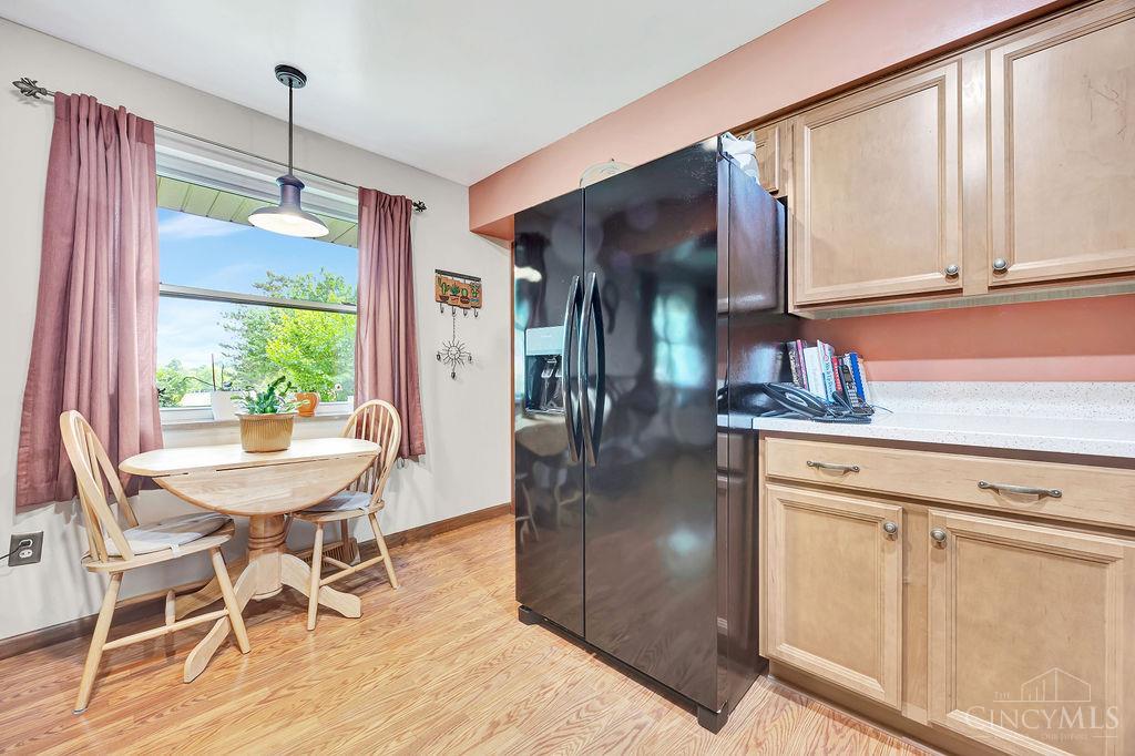 1880 Hogue Road Hamilton, OH 45013 - Photo 15 of 53 Gallery Image 15