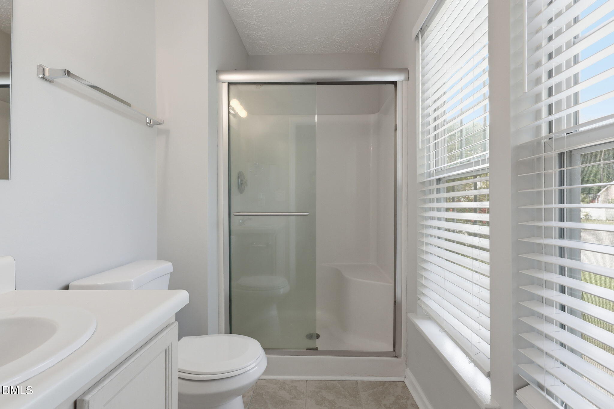 60 Holding-Young Road Youngsville, NC 27596 - Photo 24 of 33 019_ListerPros