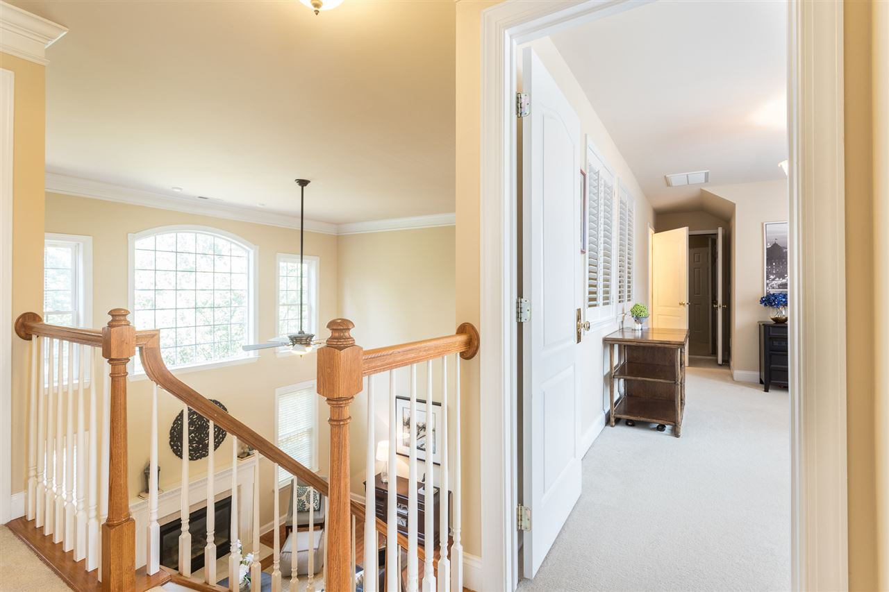 10121 Sporting Club Drive Raleigh, NC 27617 - Photo 20 of 30 Photo 20