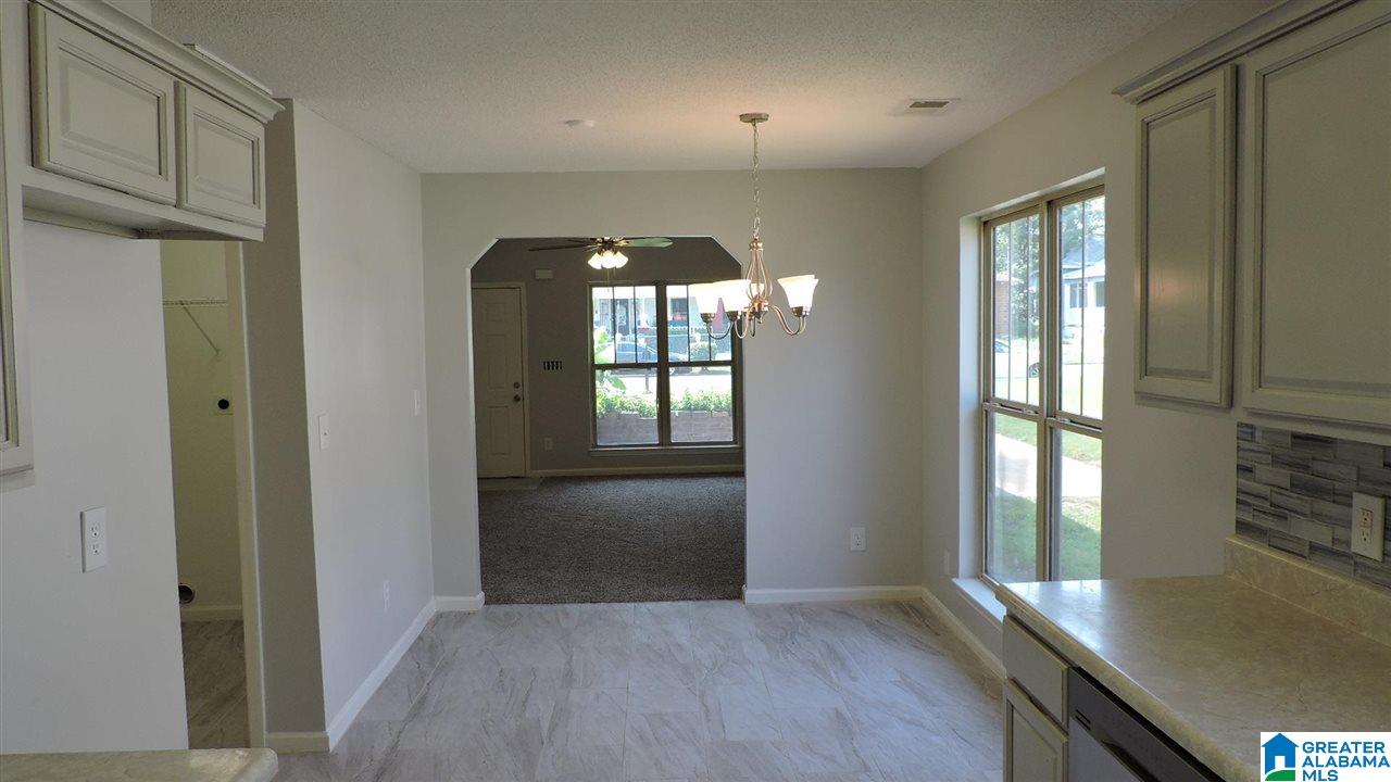 3017 Avenue F Birmingham, AL 35218 - Photo 9 of 17