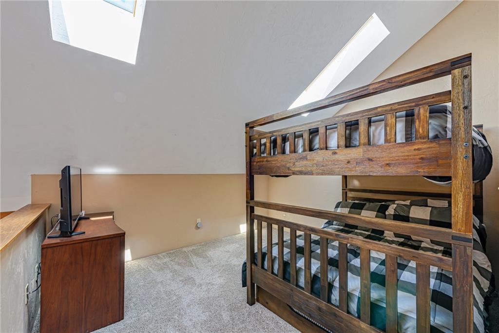 F7 Sunridge Road Champion, PA 15622 - Photo 21 of 25 a view of a chairs and table in a room