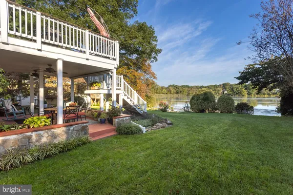 $769,000 | 11104 Bird River Grove Road, White Marsh, MD 21162