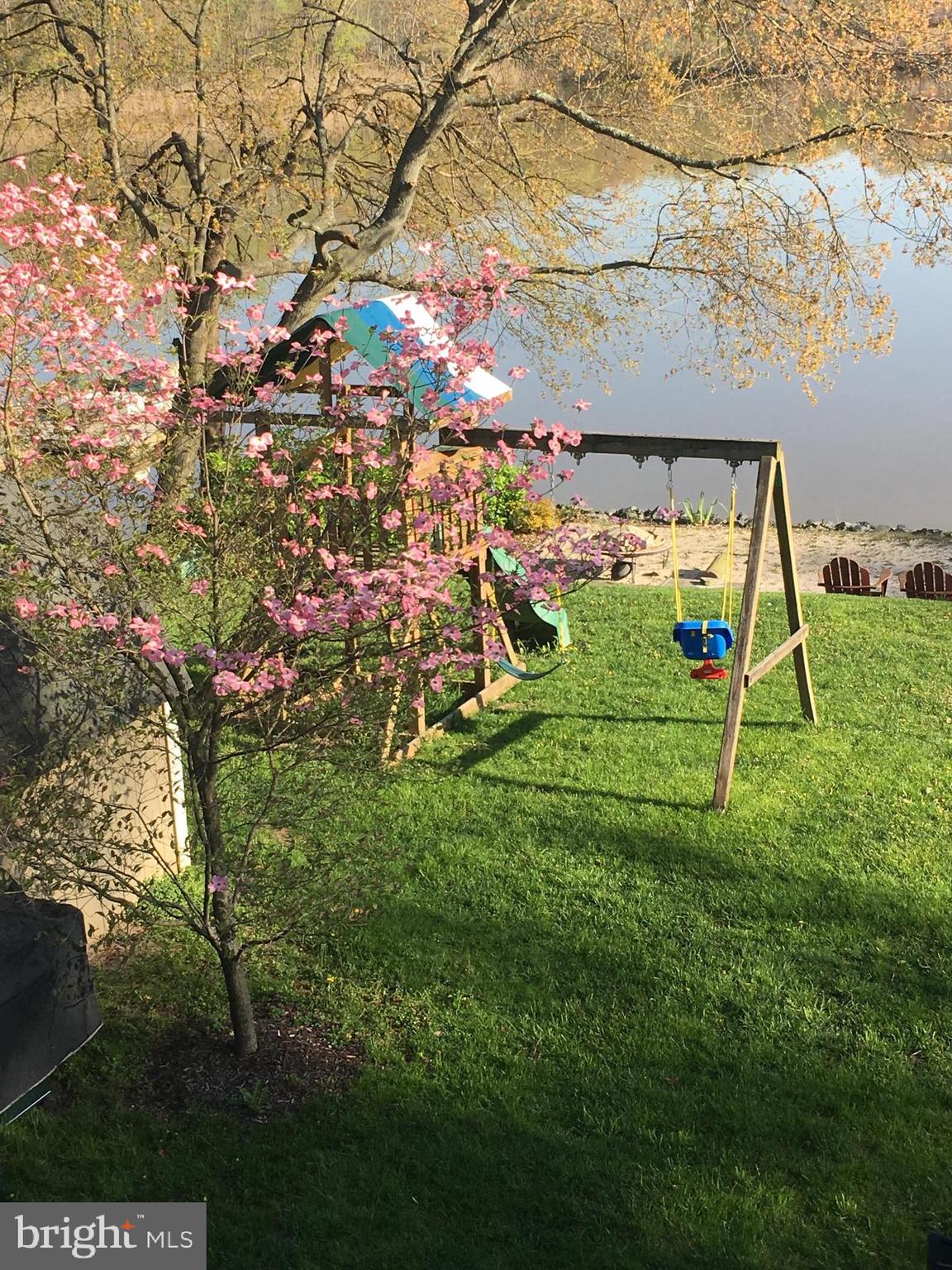 11104 Bird River Grove Road White Marsh, MD 21162 - Photo 44 of 48