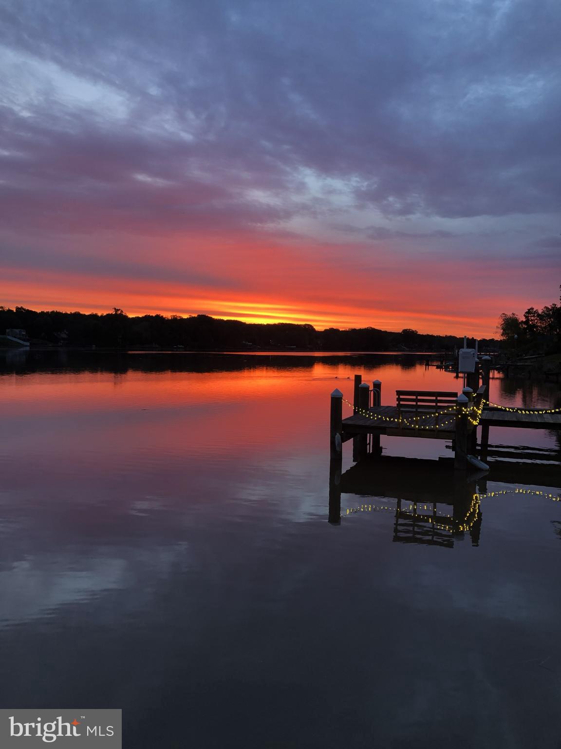 11104 Bird River Grove Road White Marsh, MD 21162 - Photo 48 of 48