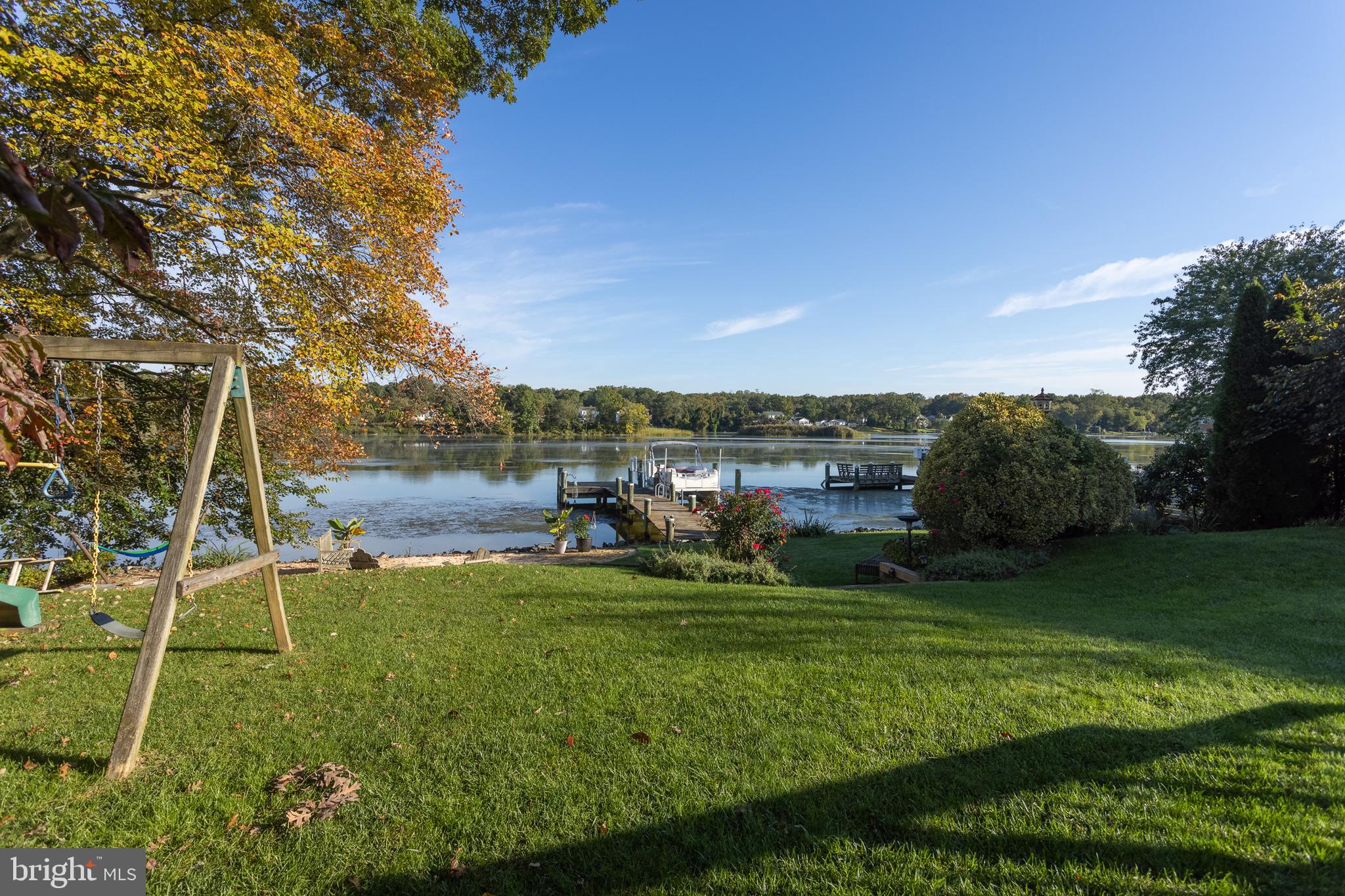 11104 Bird River Grove Road White Marsh, MD 21162 - Photo 6 of 48