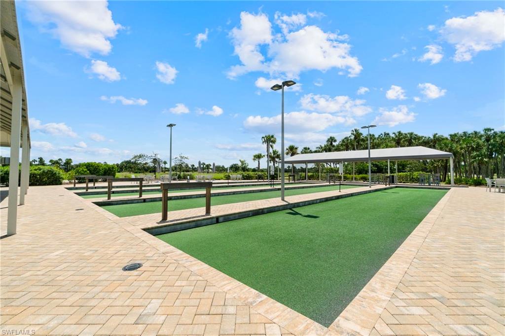 12764 Kinross Lane Naples, FL 34120 - Photo 32 of 36