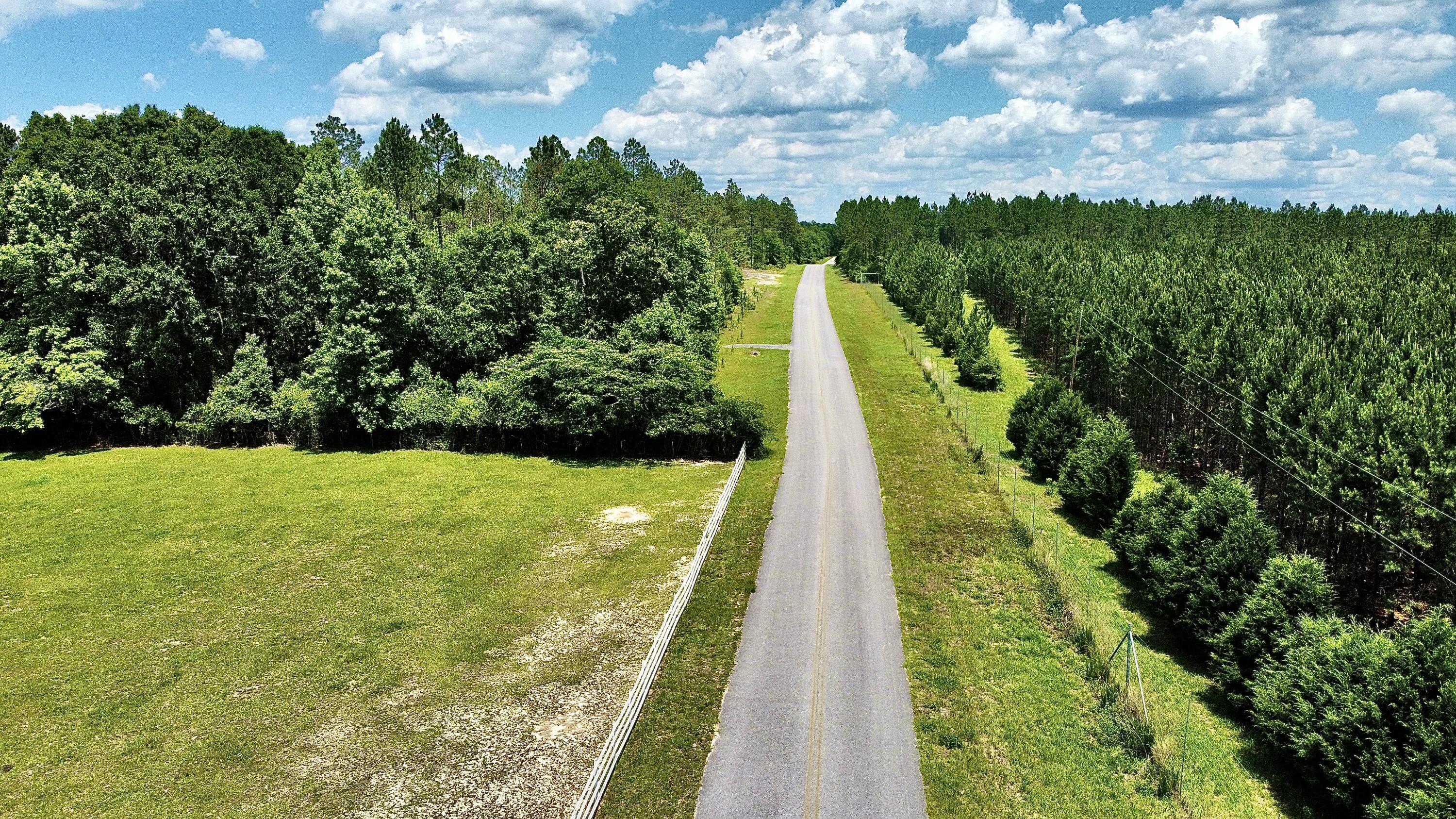 Lot 3 West Plympton Road Laurel Hill, FL 32567 - Photo 3 of 3 Gallery Image 3