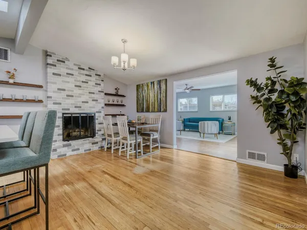 $475,000 | 7888 Applewood Lane, Denver, CO 80221