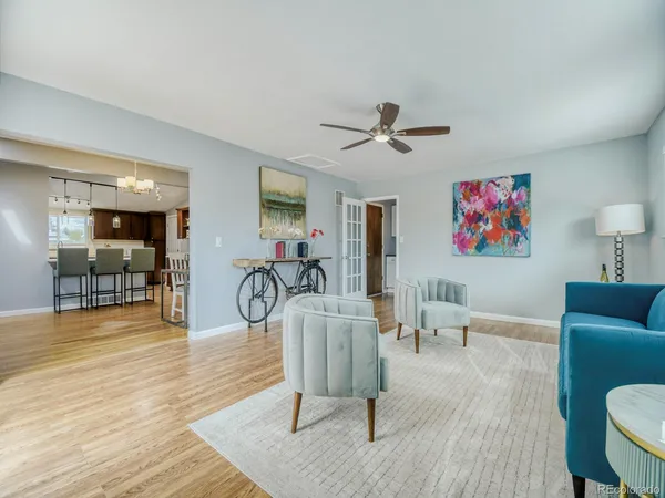 $475,000 | 7888 Applewood Lane, Denver, CO 80221