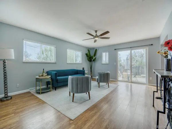 $475,000 | 7888 Applewood Lane, Denver, CO 80221