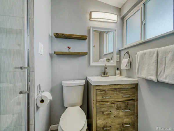 $475,000 | 7888 Applewood Lane, Denver, CO 80221