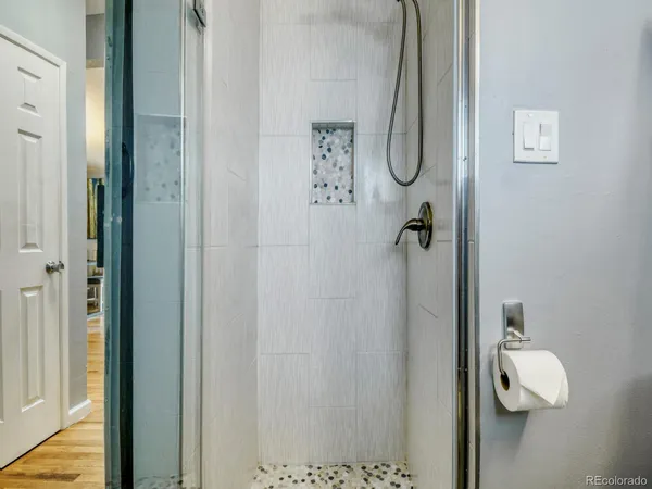 $475,000 | 7888 Applewood Lane, Denver, CO 80221