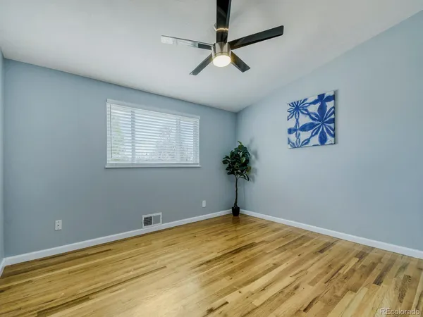 $475,000 | 7888 Applewood Lane, Denver, CO 80221