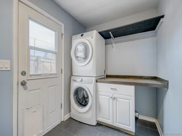 $475,000 | 7888 Applewood Lane, Denver, CO 80221