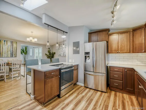 $475,000 | 7888 Applewood Lane, Denver, CO 80221