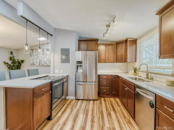 $475,000 | 7888 Applewood Lane, Denver, CO 80221