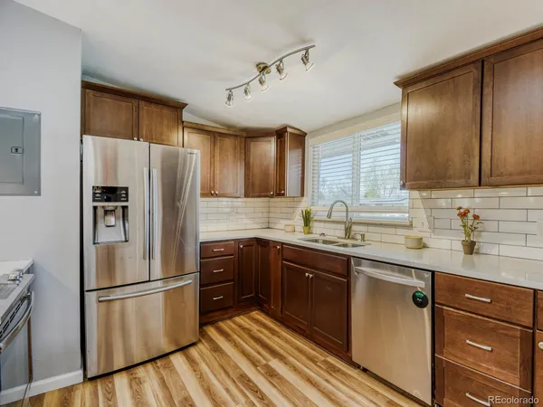 $475,000 | 7888 Applewood Lane, Denver, CO 80221