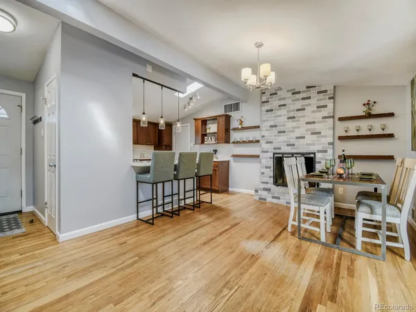 $475,000 | 7888 Applewood Lane, Denver, CO 80221