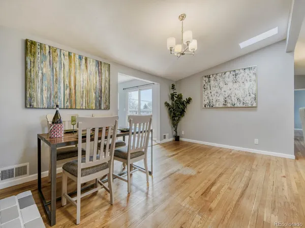 $475,000 | 7888 Applewood Lane, Denver, CO 80221