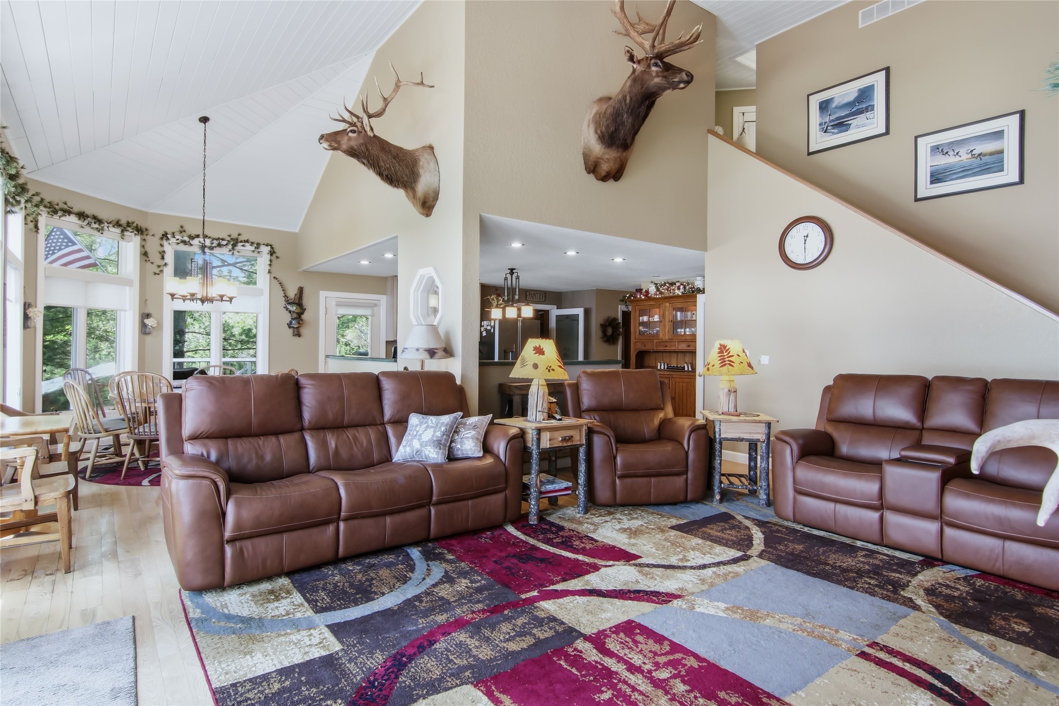 1885 Smart Road Barnes, WI 54873 - Photo 11 of 60