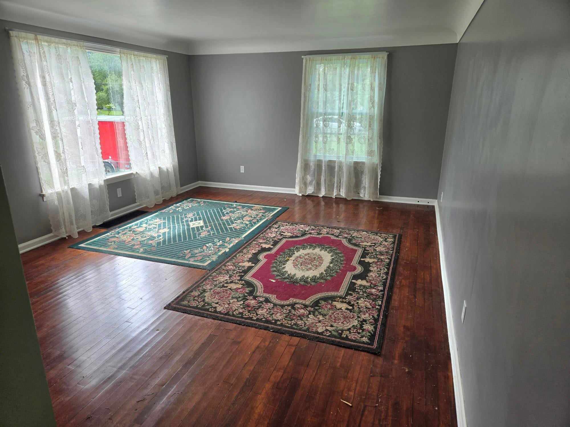 2448 Werth Road Alpena, MI 49707 - Photo 4 of 24 Liv2a