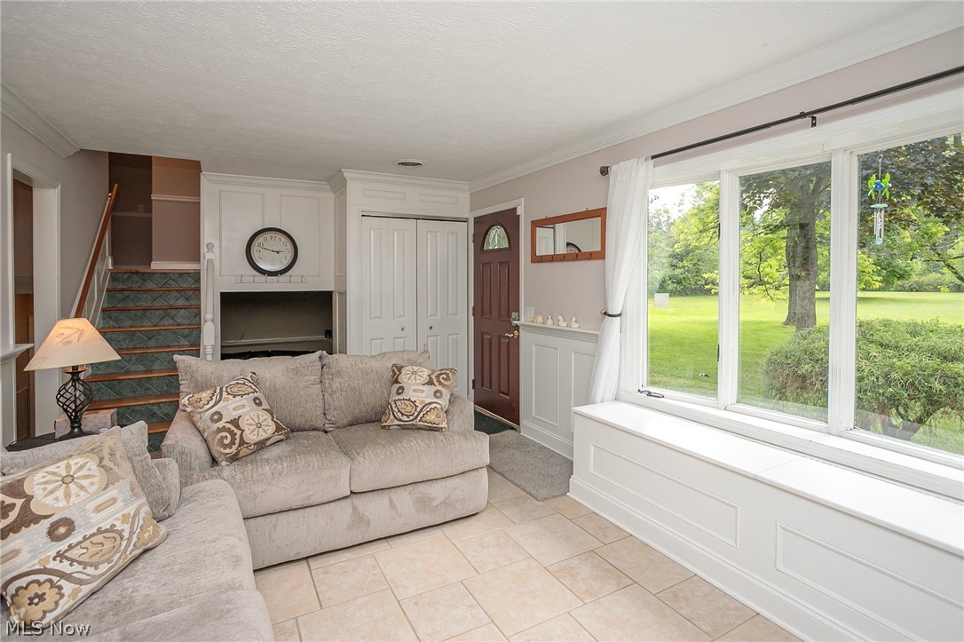 14936 Hallauer Road Oberlin, OH 44074 - Photo 4 of 27 Gallery Image 4