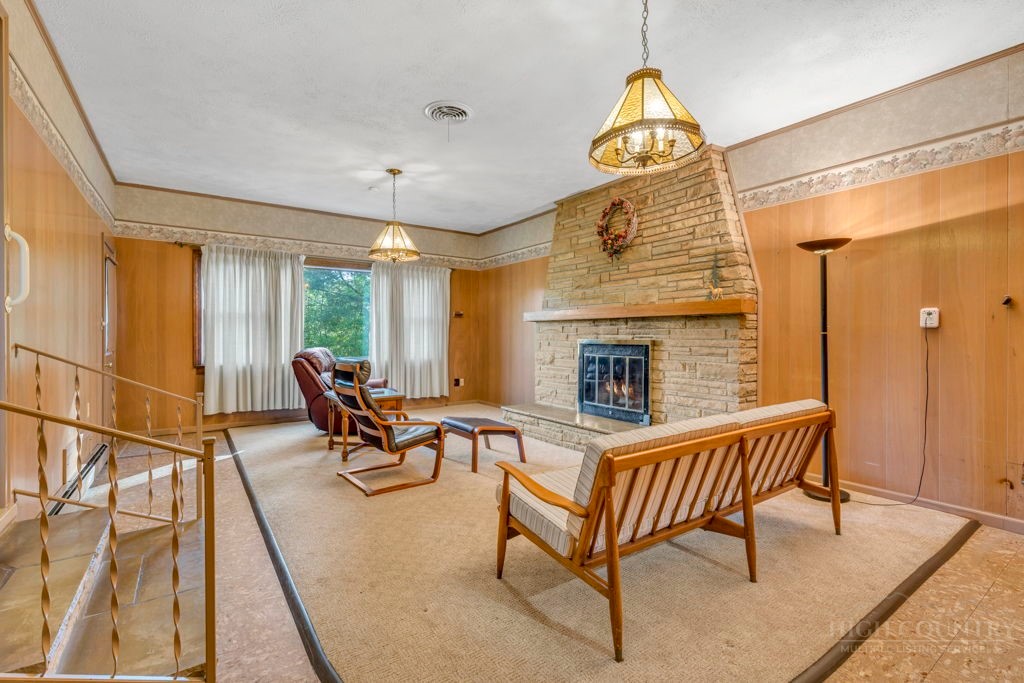 266 Morningside Drive Boone, NC 28607 - Photo 10 of 38