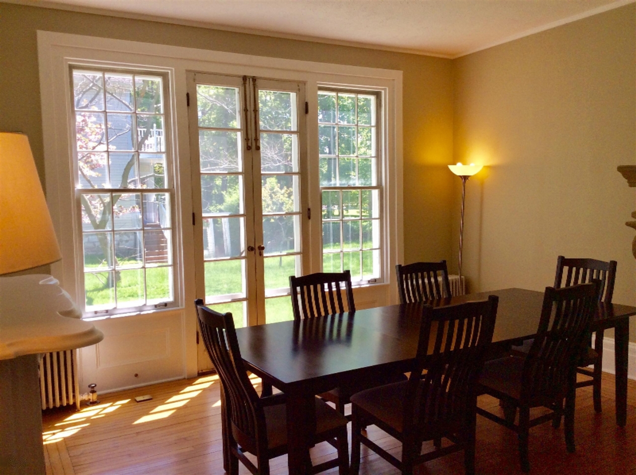 414 Cedar Street Manistee, MI 49660 - Photo 17 of 70