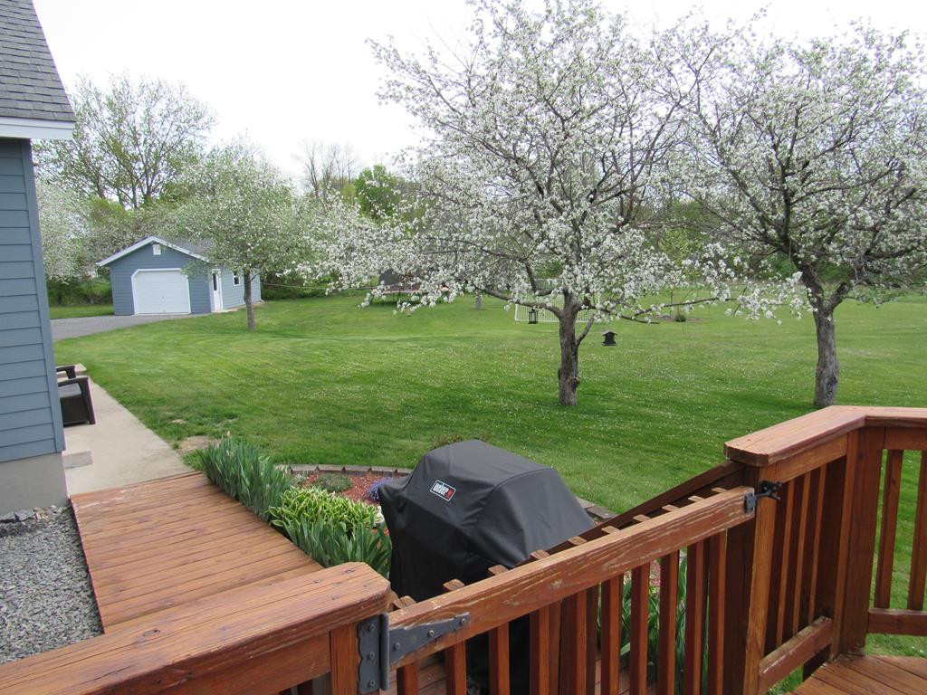 603 Brand Hollow Road Peru, NY 12972 - Photo 13 of 71 Gallery Image 13