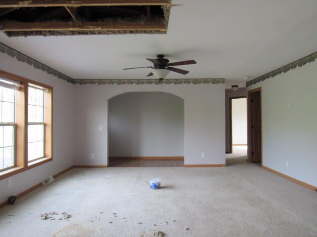 705 Petersburg Road Connellsville, PA 15425 - Photo 11 of 21