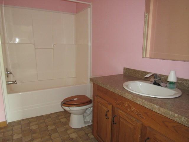 705 Petersburg Road Connellsville, PA 15425 - Photo 12 of 21