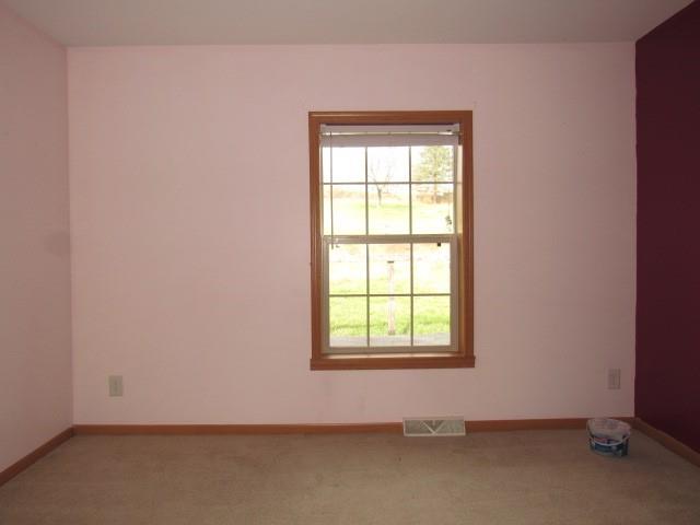 705 Petersburg Road Connellsville, PA 15425 - Photo 13 of 21