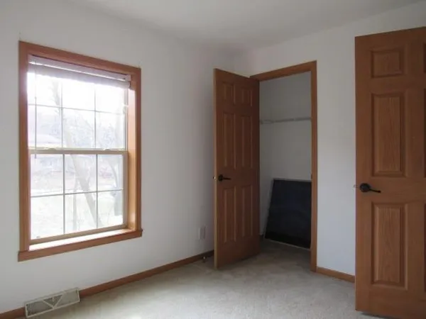 $139,900 | 705 Petersburg Road, Connellsville, PA 15425
